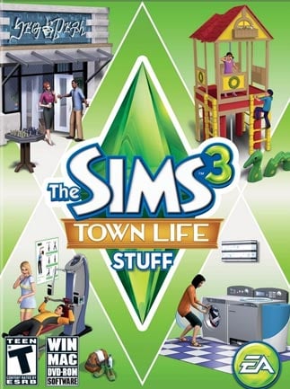 Sims 3 master suite registration code free