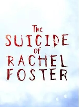 The Suicide of Rachel Foster (PC) - Steam Key - RU/CIS - 1