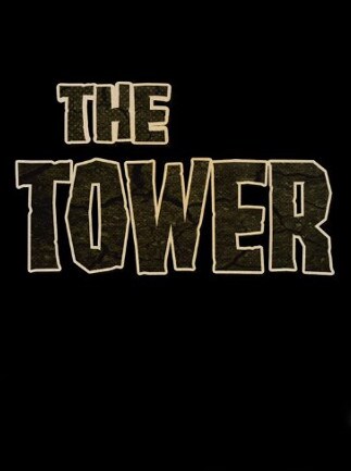 The Tower VR Steam Key GLOBAL - 1