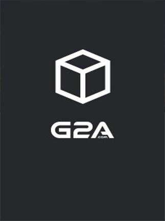 Buy The Way Of Kings Escape The Shattered Plains Vr Steam Key Global Cheap G2a Com