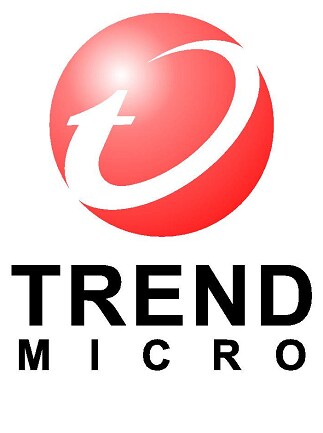 Trend Micro Antivirus + Security 3 Devices 2 Years Trend Micro Key GLOBAL - 1