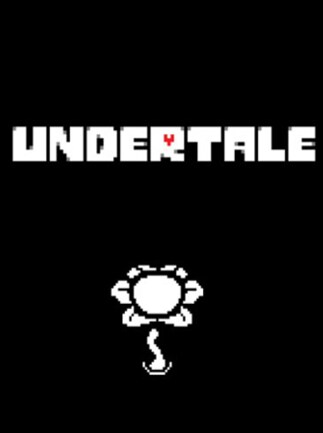 Undertale Game Soundtrack Bundle Steam Gift Europe