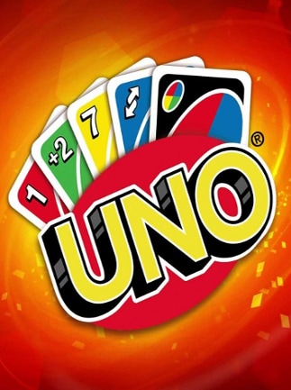 UNO (PC) - Steam Gift - GLOBAL - 1