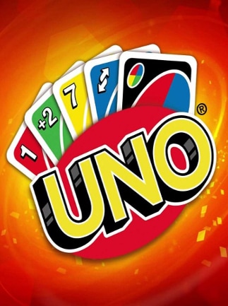 Buy Uno Pc Steam Gift Global Cheap G2a Com