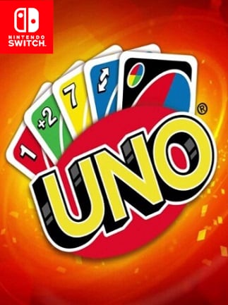 UNO | Ultimate Edition (PC) - Ubisoft Connect Key - EUROPE - 1