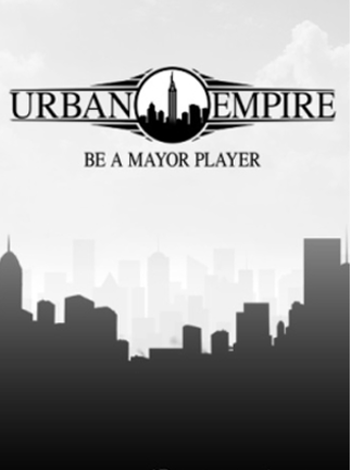Urban Empire Steam Gift EUROPE - 1