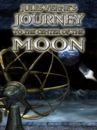 journey to the moon game