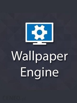 Wallpaper Engine Pc Buy Steam Gift Application Key