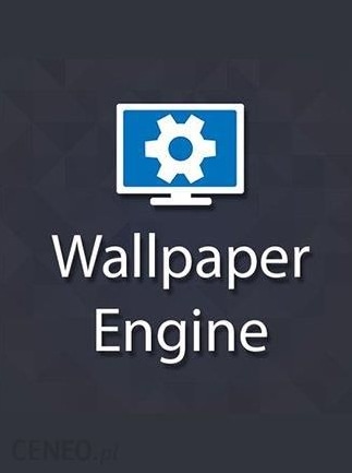 Wallpaper Engine Steam Key GLOBAL - 1