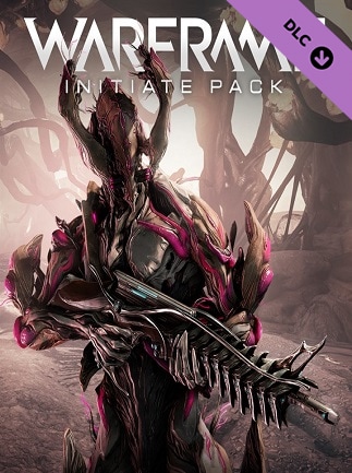 initiate warframe g2a