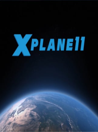 Afscheid Blokkeren beeld Buy X-Plane 11 X-Planes.com Key GLOBAL - Cheap - G2A.COM!