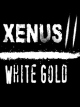 Xenus 2 код активации