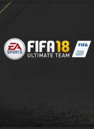 Buy Fifa 18 Ultimate Team Origin Global 20 Points Key Pc Cheap G2a Com