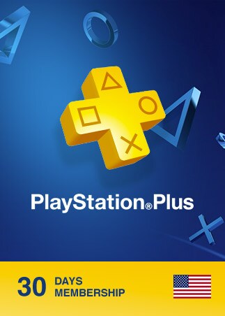 30 ps plus
