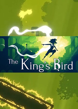 The King's Bird Steam Key GLOBAL - 1