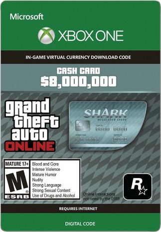 Gta 5 Registration Code