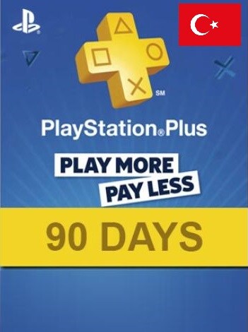 psn g2a acquista