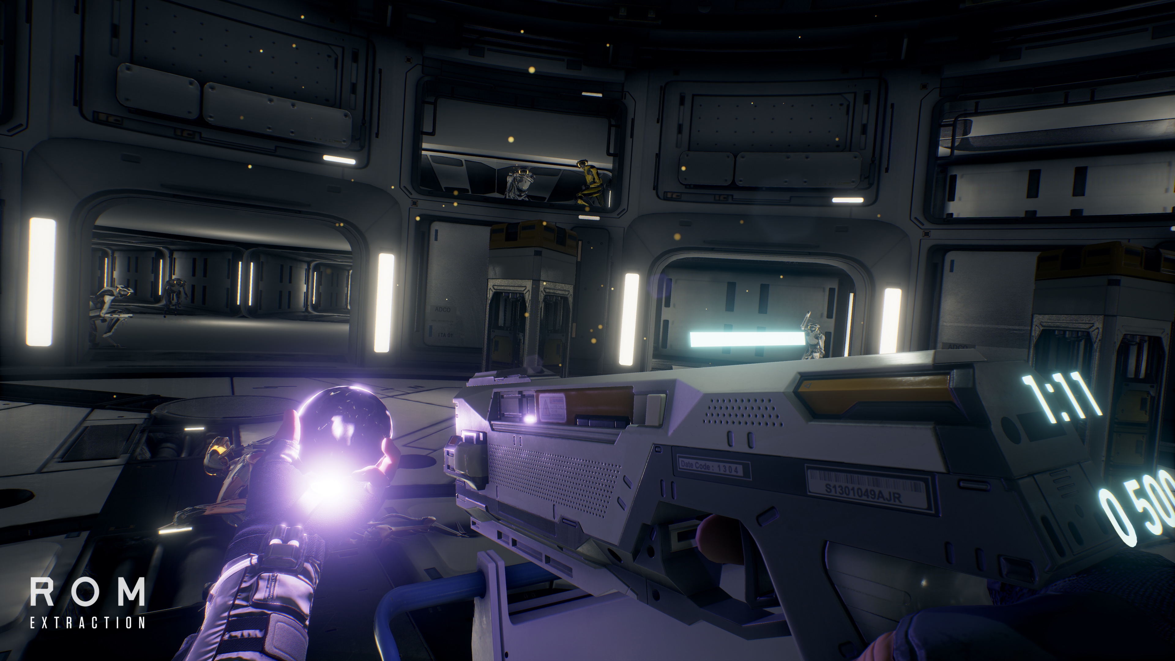 Extraction шутеры. Extracted game. Extracted game. Extracted game. E.