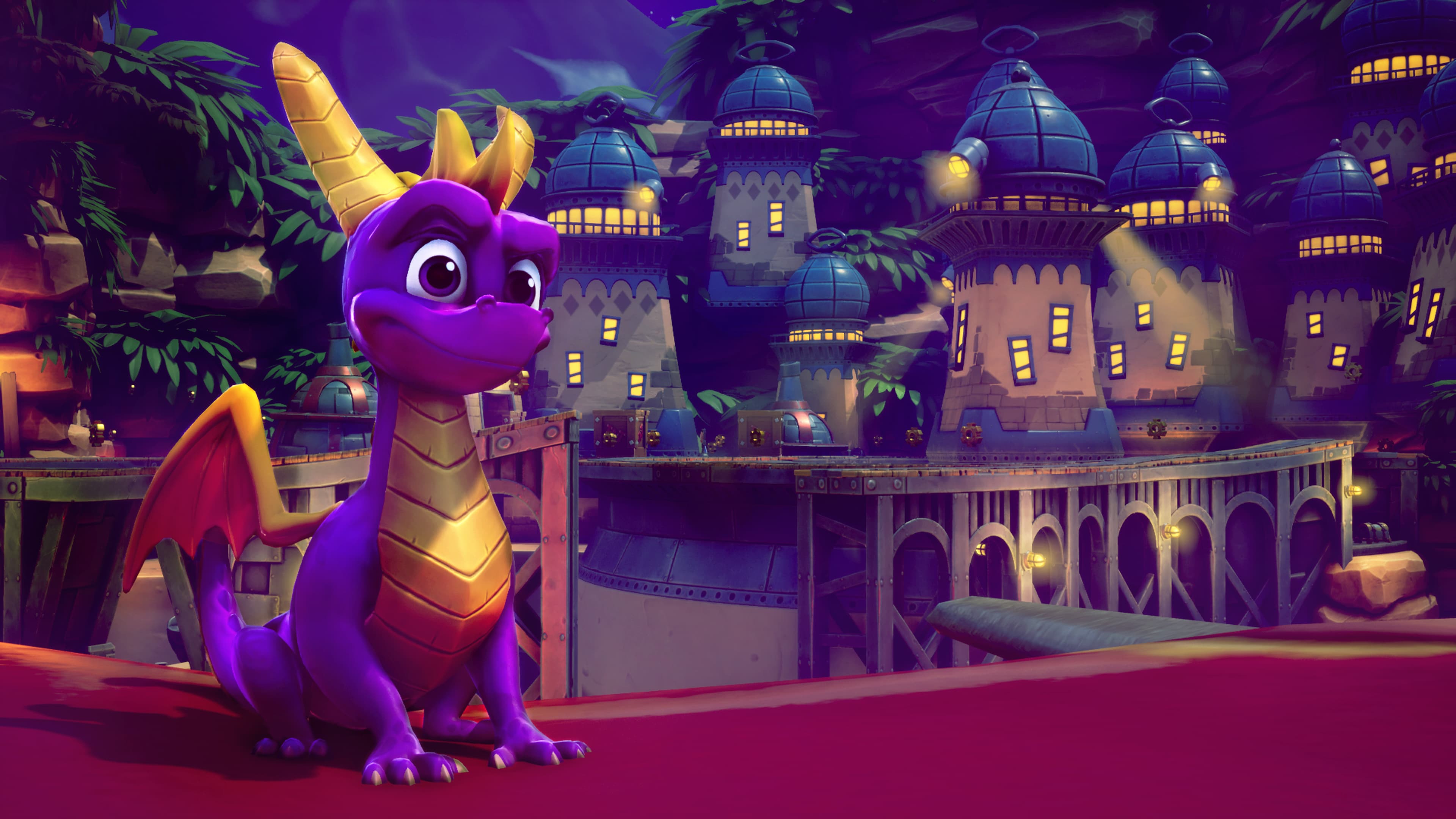 Spyro reignited trilogy. Spyro reignited Trilogy драконы. Игра Spyro reignited Trilogy. Spyro reignited Trilogy 2.