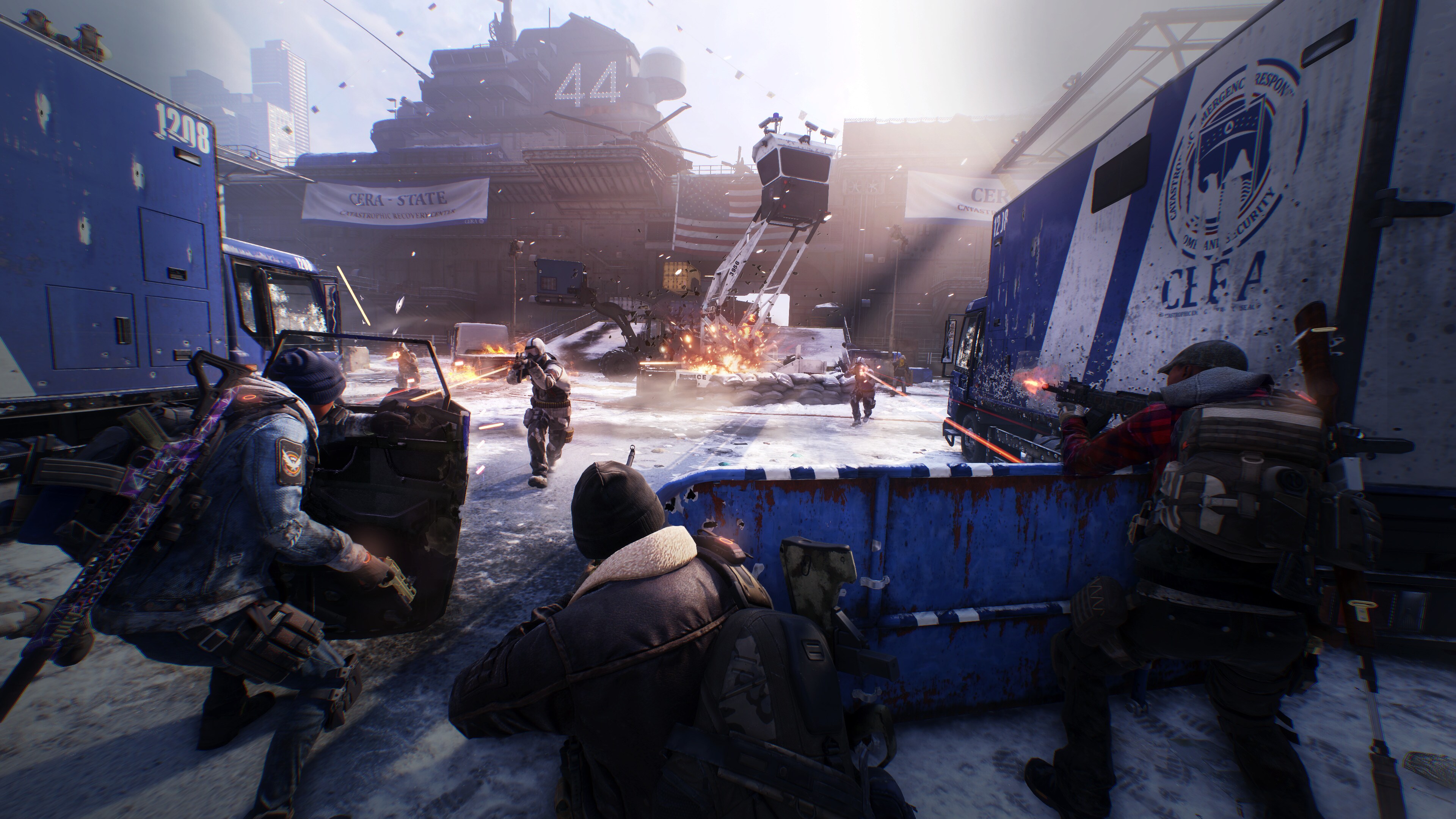 Tom clancy s the division 2024. Tom Clancy’s the Division 2. Tom Clancy s the Division 1. Ubisoft Tom Clancy's. Tom Clancy's the Division Gold Edition.