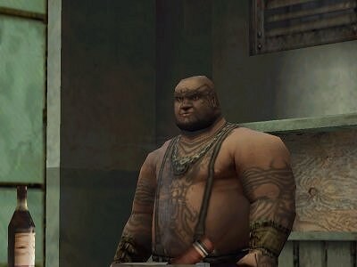 [Obrázek: 5911feec5bafe3f76c311862]