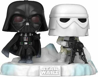 darth vader pop funko