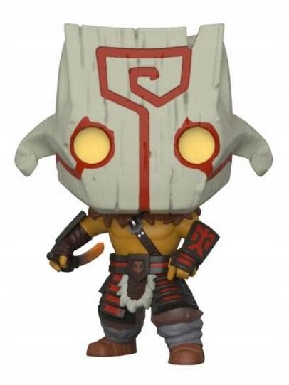 pop dota 2