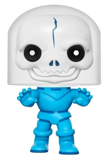 funko 628