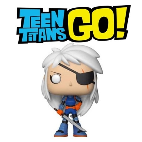funko pop rose wilson