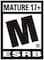 ESRB Mature
