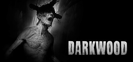 Darkwood | Deluxe Edition (PC) - Steam Key - GLOBAL - 2