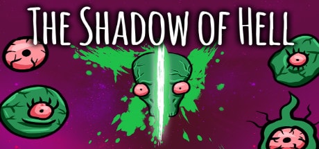The Shadow of Hell Steam Key GLOBAL - 1