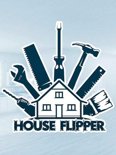 House Flipper (PC) - Steam Key - EUROPE - 1