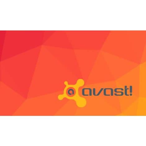 AVAST Internet Security PC 1 Device 3 Years Key GLOBAL - 1