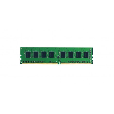 PAMIĘĆ RAM GOODRAM 16GB DDR4 2666MHZ 16 GB 1 - 1