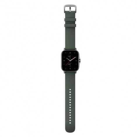 Smartwatch Amazfit GTS 2e Green - 4