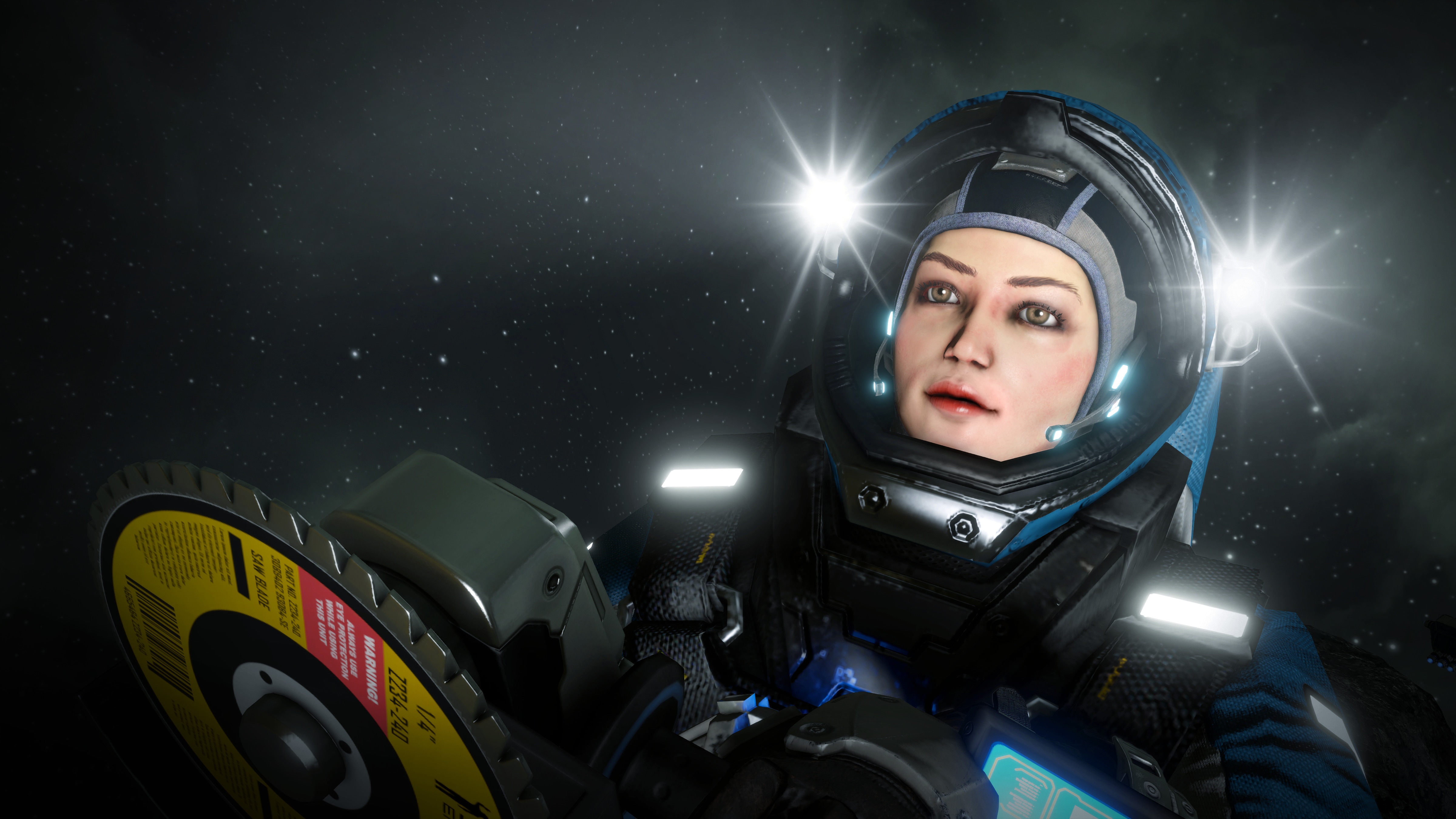 Space engineers steam. Спейс инженер. Игра Space Engineers. Space Engineers персонаж. Космические инженеры.