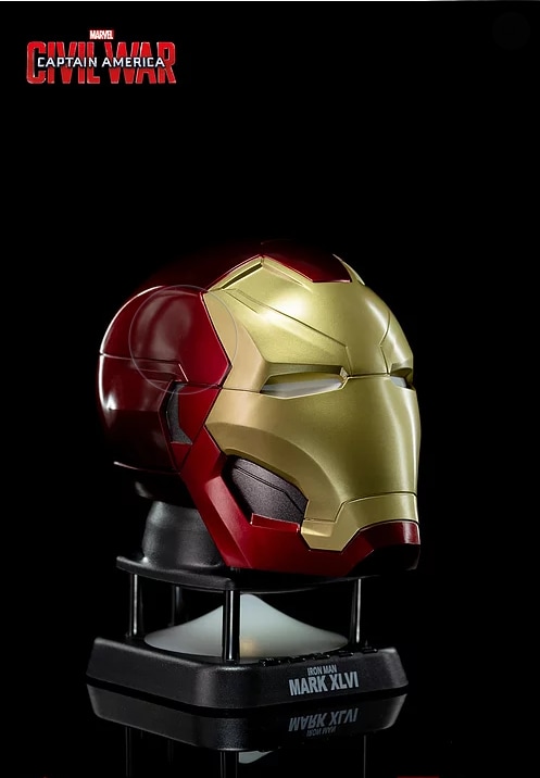 camino iron man mark 46 helmet mini 14_23e24181-43c4-4511-b549-ee5820ecd5e1_1024x1024.png?v=1504678065 Captain America-Civil War: Iron Man