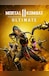 Buy Mortal Kombat 11 Ultimate Edition Pc Steam Key Global Cheap G2a Com