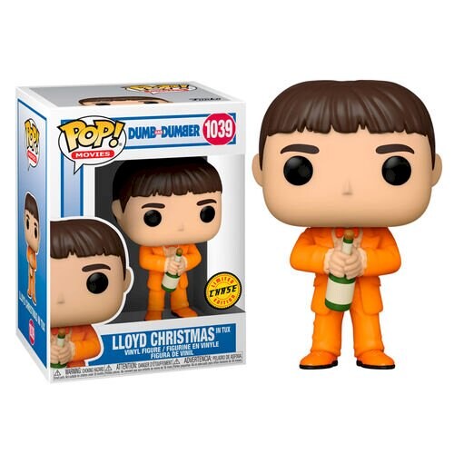 buy-dumb-and-dumber-funko-pop-lloyd-in-tux-1039-chase-pude-ko