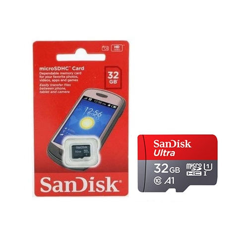 Buy Sandisk Micro Sd Card Class 10 Up To 100mb S Cheap G2a Com