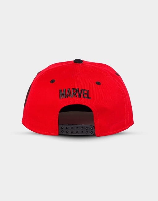 Buy Czapka Snapback Japanese Captain America Marvel Cheap G2a Com