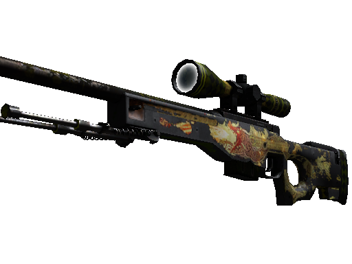 Buy Awp Dragon Lore Battle Scarred Cheap G2acom