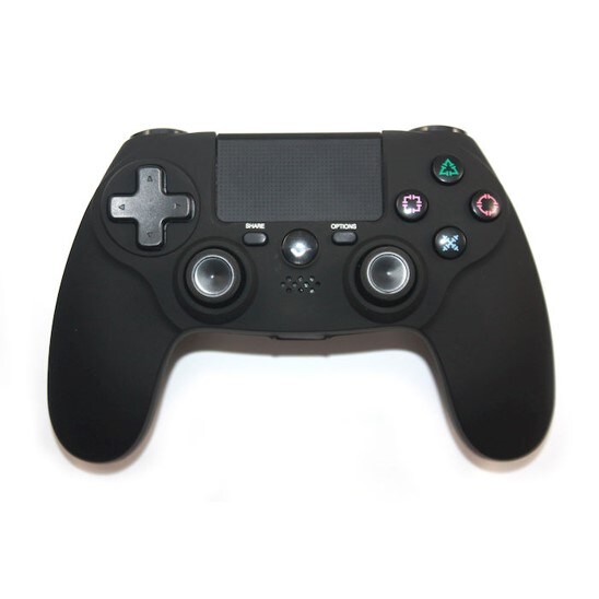 Buy Ps4 Bluetooth compatible Controller - Cheap - G2A.COM!