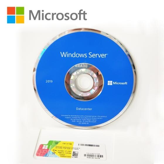 Buy Windows Server 2019 Datacenter DVD Cheap G2A COM 