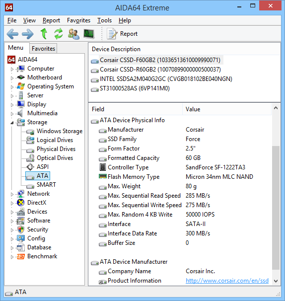 Buy AIDA64 Extreme Key GLOBAL Cheap