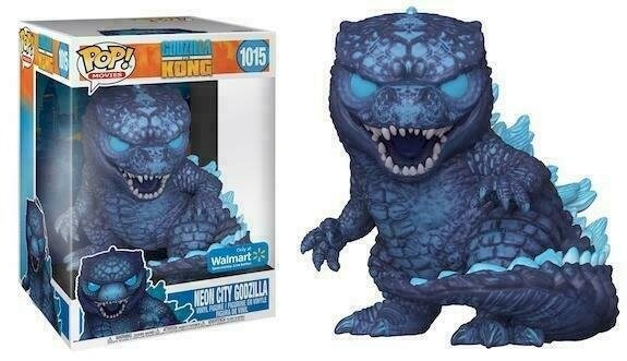 godzilla 1015
