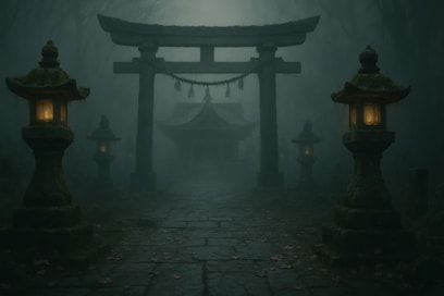 5 Reasons to Play Silent Hill F: The Return of Survival Horror