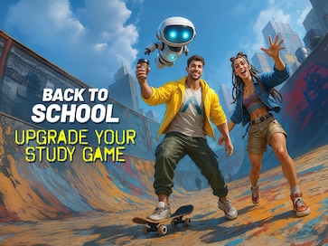 G2A Back to School 2025 Sale: Game Keys, Software Discounted