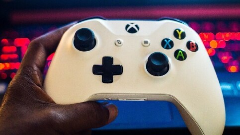 La evolución de la accesibilidad en los videojuegos: una mirada a los hitos e innovaciones futuras